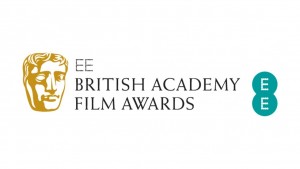 bafta-2016-logo