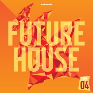 Future House 2016-04