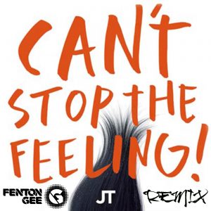 justin-timberlake-cant-stop-the-feeling-cover-413x413 copy