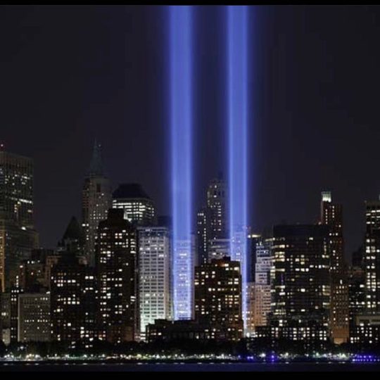 306029669_177566934834910_6488537970956282429_n