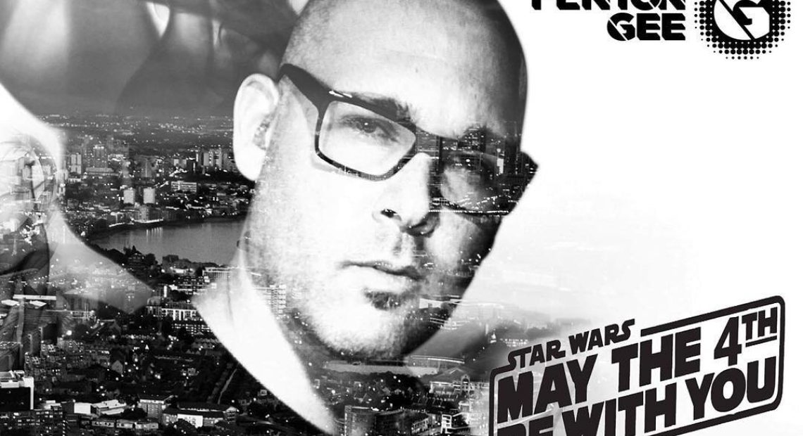 31171093_618153425185737_8711893319401078784_n