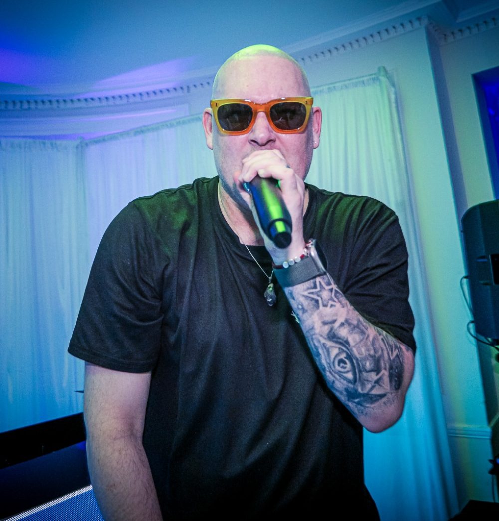 3916087b-4ada-4103-8b88-d77149b6c7d9