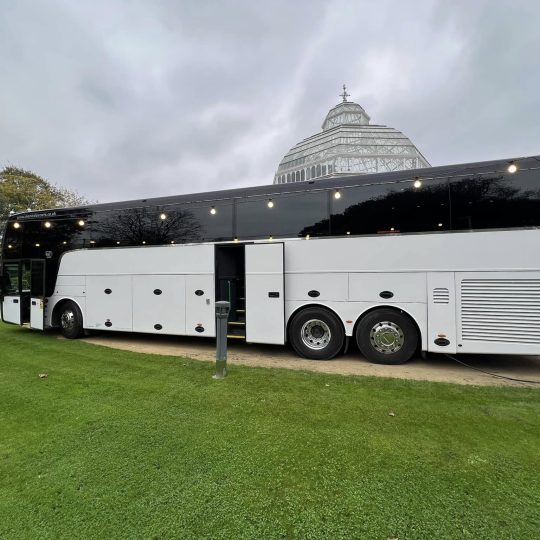 465594503_10169748558550068_5180919212259237382_n