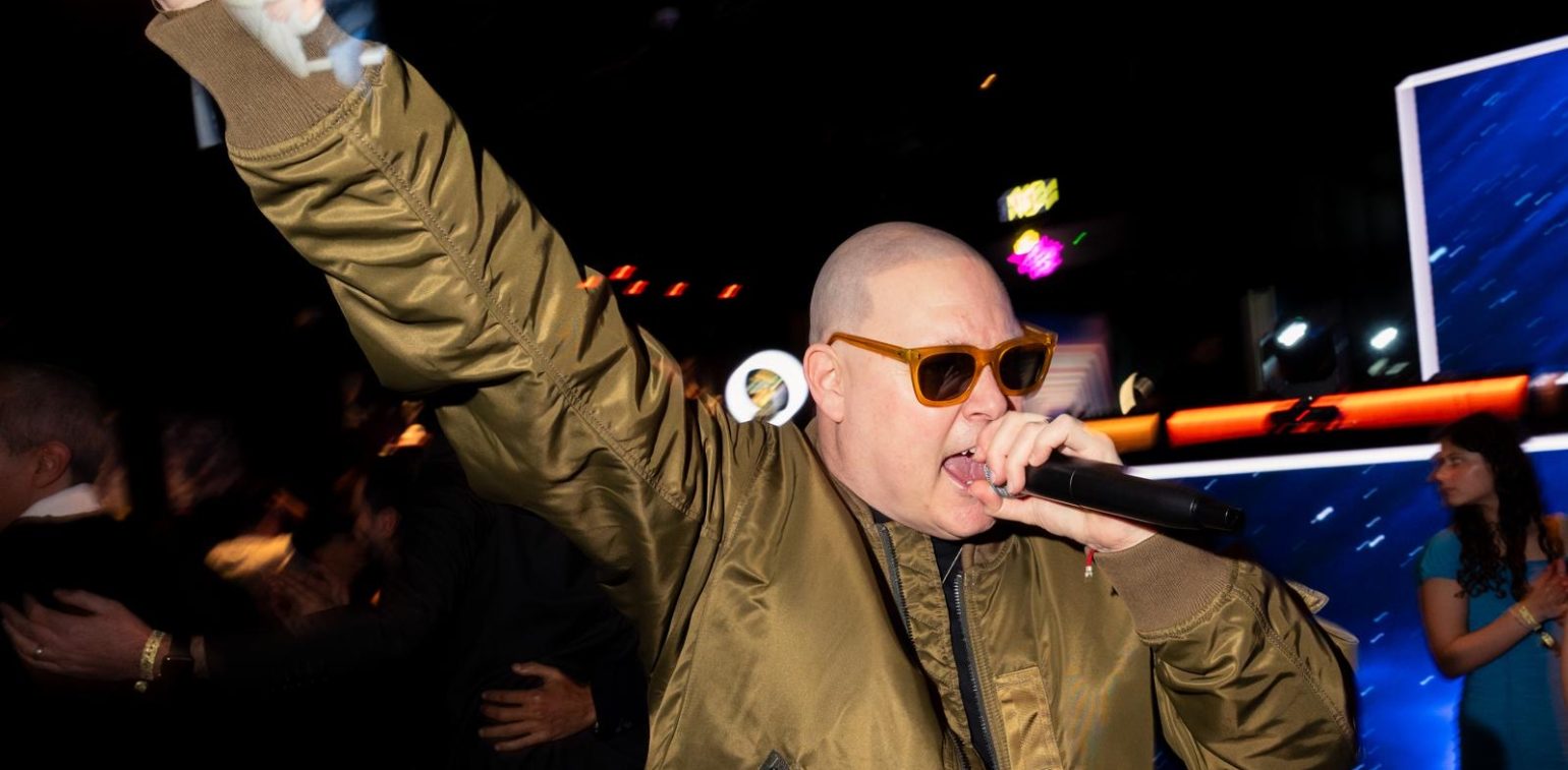 5559f030-b819-4772-9899-0c93052c9a66