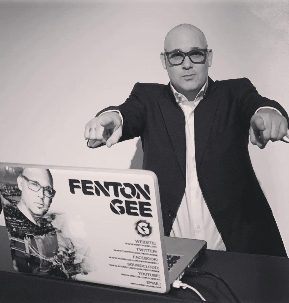 73027838_140458560591511_1800334394663188163_n