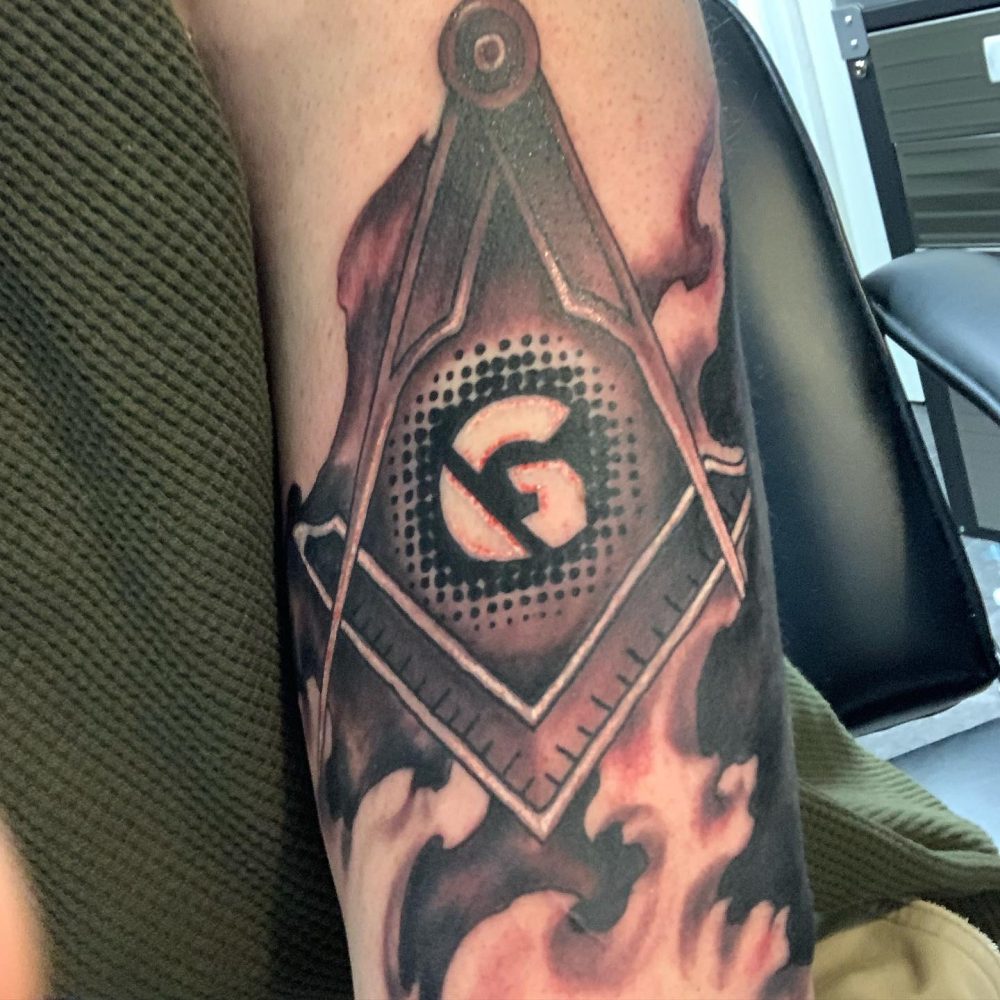 73425459_583758895729649_4209980913936358134_n